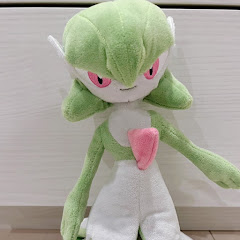 サナおチャンネル