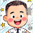 @짱원이-o