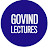 @GovindLectures