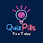 Quiz Pills