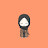 @همس-ج3ز