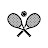 El Rincon del Tenis
