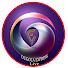 0COnFp0hhv8-channel-avatar-Dugola Express Live