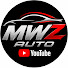 5pdIahJ4cG8-channel-avatar-MWZ Auto