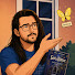 7WBMHqnmeg0-channel-avatar-Speak Blainely