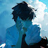 ef1S5Q9_Yq4-channel-avatar-Kiro