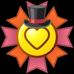 がんばリボン伯爵