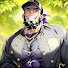 3Z_VIxT1P88-channel-avatar-Randombagofchips
