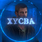 XYCBA🅥 logo