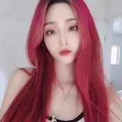 미루카 TV