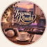 zKJqhPVJ_og-channel-avatar-Irama Rindu