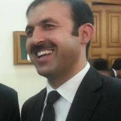 Naseem Khan