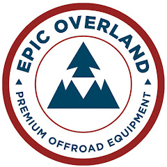 Epic Overland