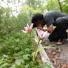 0oC_dm4oj5E-channel-avatar-MasA naTureeee