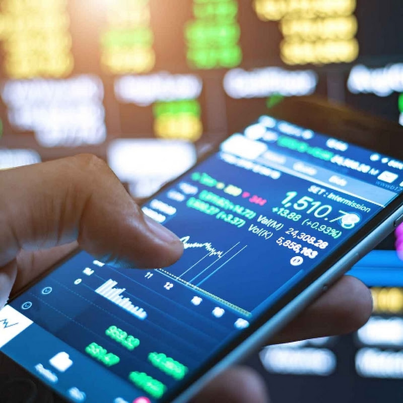 Trader_Suhani