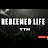 Redeemed life Youth 