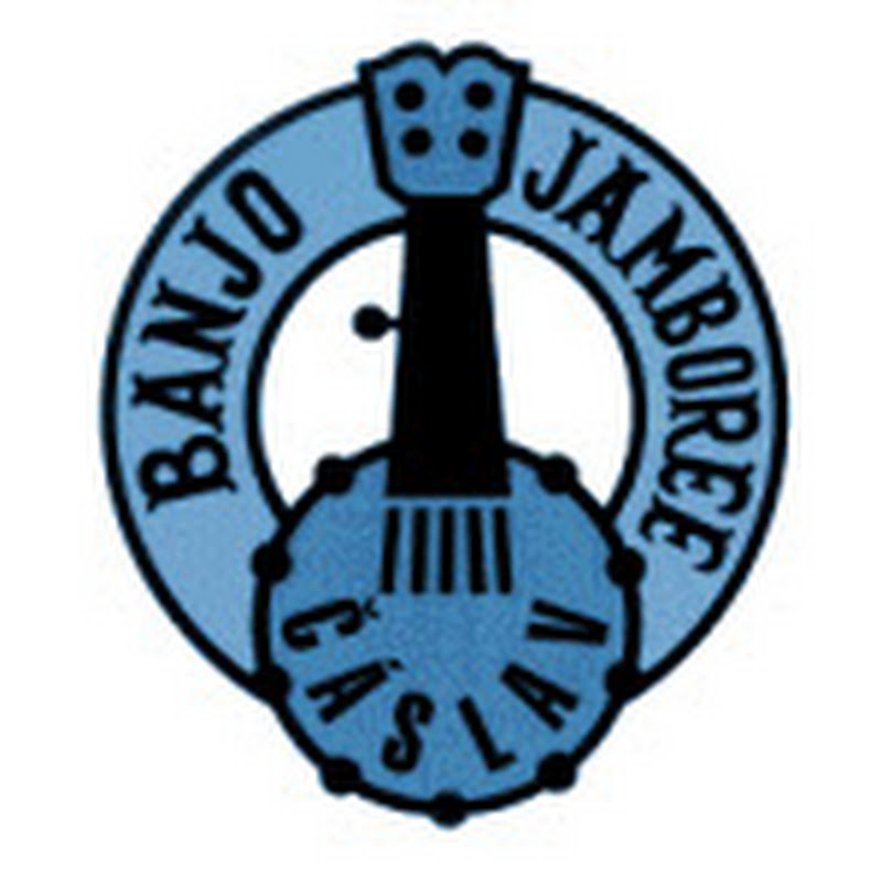 Banjo Jamboree icon