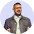 6_9GKQagi3U-channel-avatar-Diego Di Rosa
