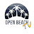 Open Beach TV