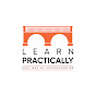 Learn Practically logo