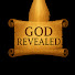 7AHamdK6CF4-channel-avatar-GOD REVEALED