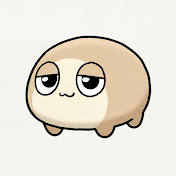 kikimochicream