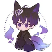 ヌリ