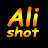 AliShot - Всё для дома