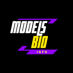 Models Bio Info Image Thumbnail