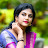 Anvitha Sagar