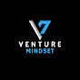 Venture Mindset logo