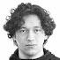 fY6M1vNmaYI-channel-avatar-Timmy RC