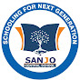 Sanjo Central School