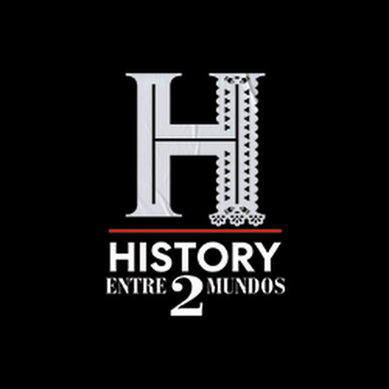 History Latinoamérica