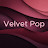 @Velvet-pop-o