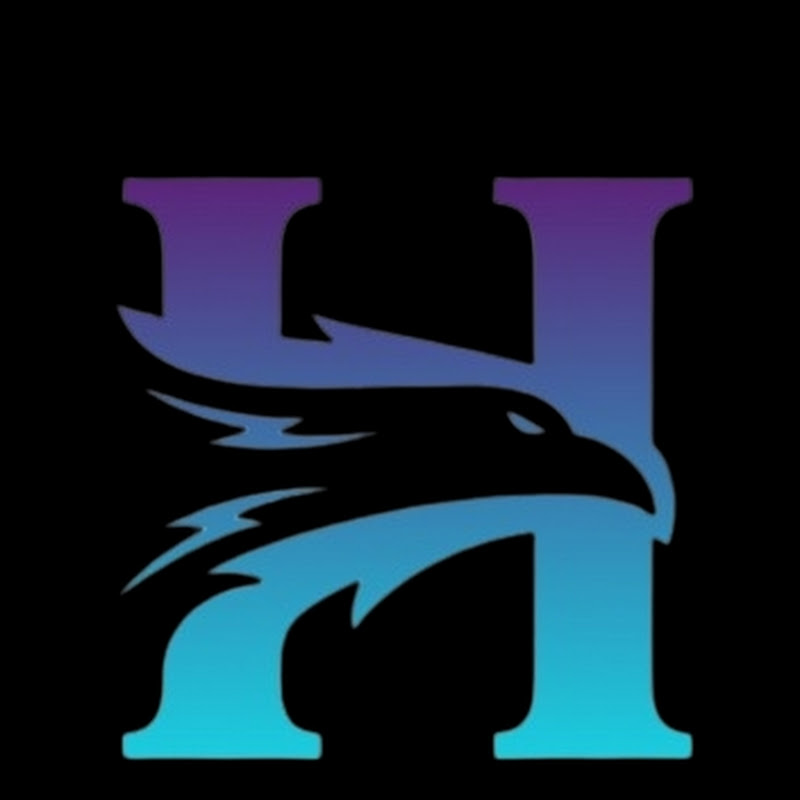 Channel Avatar
