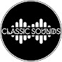 Classic Sounds logo
