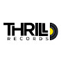 Thrill Records  logo