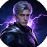 PhNoDkXPjAM-channel-avatar-Vortan Legacy