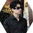 d2SKLikPTQ4-channel-avatar-Xukai News