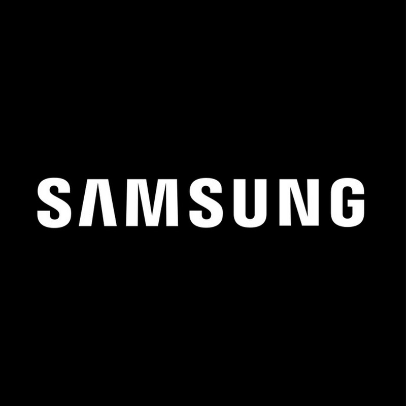 Samsung Switzerland