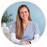 WXmrdwWRl3U-channel-avatar-Perimenopause to Menopause