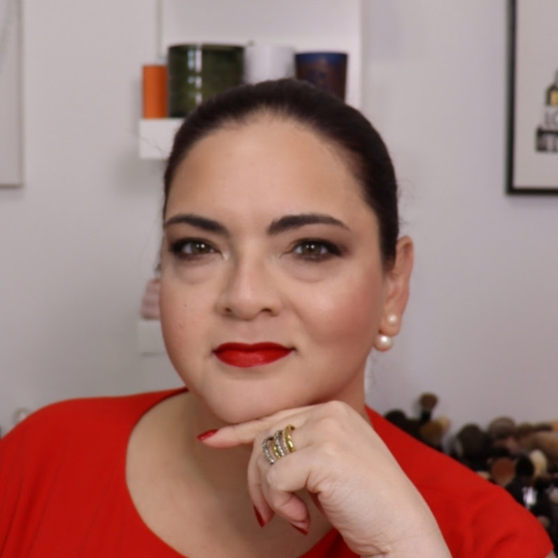 SimplyDee Beauty