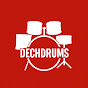 DechDrums