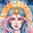 Tarot the Sun _ تاروت الشمس