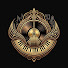 khW5tDrk-cM-channel-avatar-STERLING SOUL
