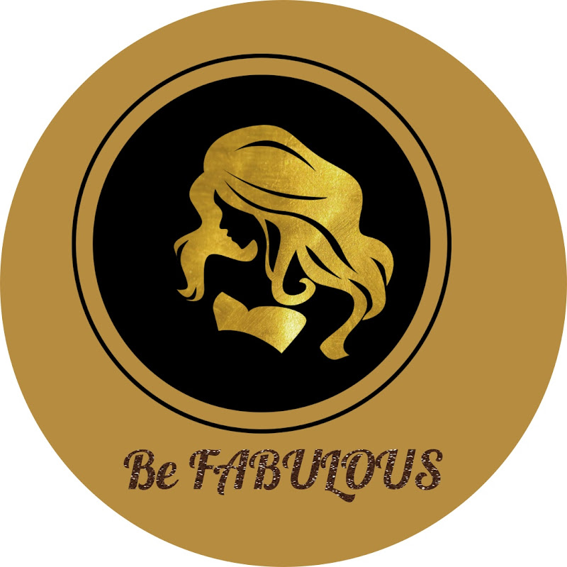 Be Fabulous
