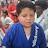 @JosephVerdugo