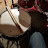 @pattorpey8611