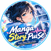 Manga Story Pulse